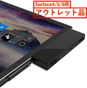 【訳ありアウトレット品】Microsoft Su