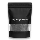 Kaiju Plant 怪獣バサルト|化粧石 化粧砂 黒|玄武岩|園芸用 土改良材|多孔質・通