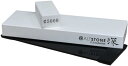 セラミック砥石 ALTSTONE「深 FUKAMI」 【滑かな研ぎ味】 仕上げ砥石 5000番 コンパクトサイズ セラミック砥石 包丁研ぎ すべり止めマット付き 日本製 (仕上げ #5000 )