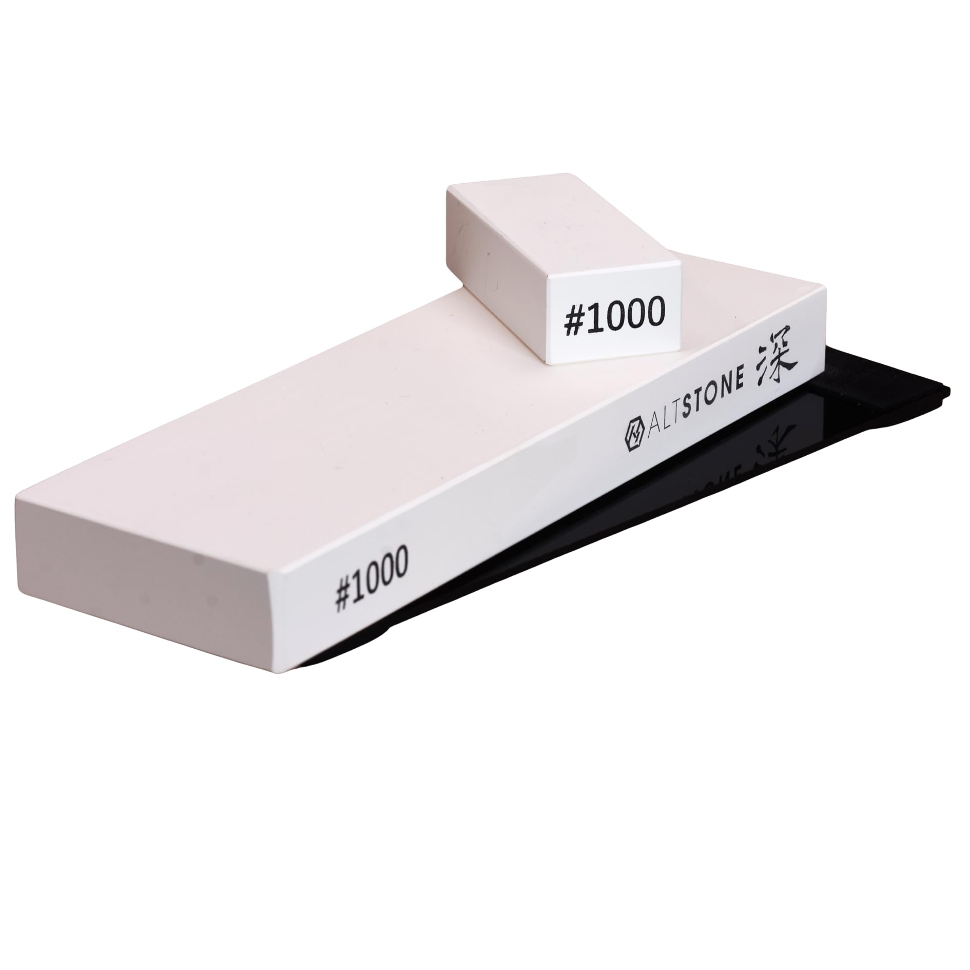 ߥå ALTSTONE ֿ FUKAMIסڳ꤫ʸ̣   1000 ̾ ߤޥåդ  ( #1000)