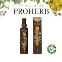 プロハーブ EM 薬用 育毛剤(150ml) 医薬部外品 抜け毛 薄毛 かゆみ 脱毛の予防 毛生促進 発毛促進ふけ 産前・産後の脱毛養毛 proherb 自然派...