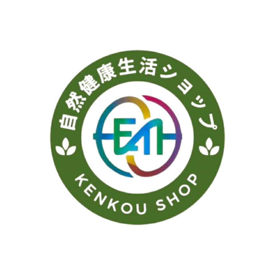 Shop icon