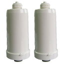 「起泉1・2(起泉還元水)」・「アクアシェフ」共通の交換用カートリッジ ゼオライト(AL-F01PZ)2本セット