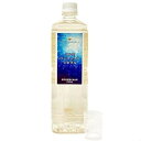 【メーカー直送】NEW フルボパーフェクトミネラル(液体タイプ)(1000ml)【SAKAIパーフェクトシリーズ】※代引・キャンセル・同梱不可