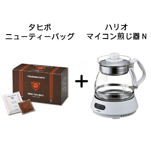 楽天市場】ジャパンフーズ タヒボの通販 楽天市場】ジャパンフーズ タヒボの通販