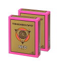 【全国送料無料】タヒボNFD 粉末タイプ 150g × 2箱セット
