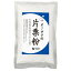 【お買上特典】オーサワの片栗粉 300g 395円