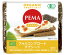 【お買上特典】PEMA 有機全粒ライ麦パン（フォルコンブロート&チアシード）375g（6枚入）