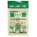 ■商品名：天然重曹 ■内容量：600g ■料理やお菓子づくり、家中の掃除にモンゴルで採取した天然重曹 ■モンゴルで採取した天然重曹 ■お菓子作り、天ぷら、食品の下ごしらえ、野菜のアクとりに ■台所やトイレの掃除、洗濯に臭いのこびりついた料理器具の洗浄に ※アルミニウムフリー ＞お届けについてや、日数の目安はこちら