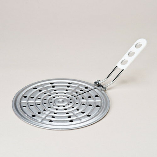 マスタークッククッキングガスマット （1ヶ）【健康綜合開発】【コンロの上に置き、ふきこぼれ,こげつ..