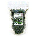 国内産青さのり入り つまみのり (18g) 【加用物産】※賞味期限25年05月11日まで 在庫限り ※返品不可 ※キャンセル不可