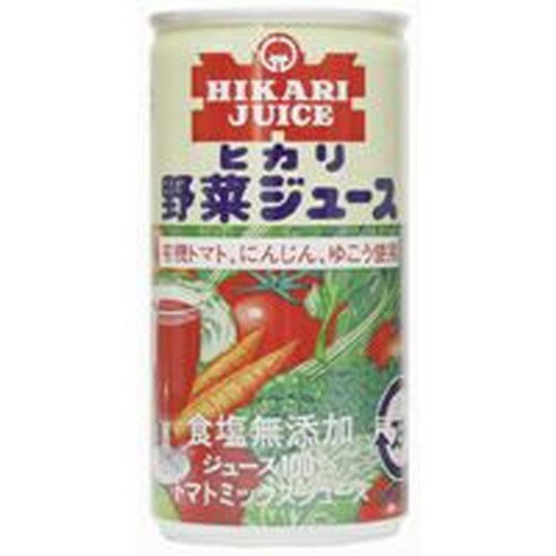 ҥ ڥ塼̵190g30̡ڸʡۢƱ󥻥롦åԥԲ