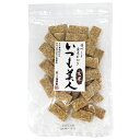 【お買上特典】昔づくり玄米おかき(いづも美人) (100g) 【三和農産】(4)