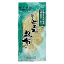 ■商品名：オーサワのとろろ昆布(がごめ入)■内容量：40g■原材料：真昆布(青森産)、がごめ昆布(北海道産)■開封前賞味期限：製造日より常温で4ヶ月 ＞お届けについてや、日数の目安はこちら