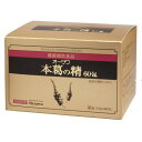 売れ筋商品！！■商品名：オーサワ 本葛の精（60包）■内容量：90g（1.5g×60包）■原材料：葛粉（国内産）■賞味期間：製造日より常温で2年■本葛のサプリメント■国内産本葛粉100％使用■通常の葛粉と異なり「晒し」工程をせず、凍結乾燥を行っている■細顆粒■1回分づつの分包包装■1日1包を目安に水などで飲む