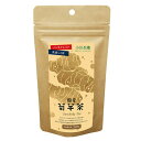 【お買上特典】国産菊芋茶 14g(1g×14)【小川生薬】
