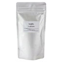 【お買上特典】入れ歯洗浄剤 (160g) 【石けん百貨】