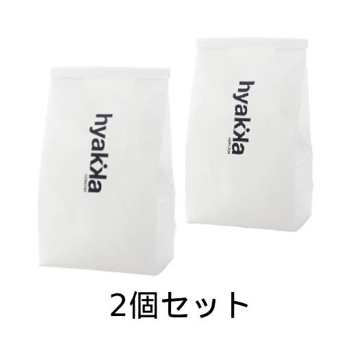 【お買上特典】セスキプラス（洗濯用洗剤） 無香料（詰替用）1000g ×2個セット 【石けん百貨】