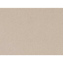 【特注品】LOHAS Material EM珪藻土フラット EF-35 胡桃(くるみ)(10kg)※送料無料(一部地域を除く)※特注取り寄せ品のため、お届けまで...