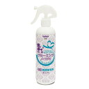 ■商品名：EM発酵被毛剤 愛犬用　300ml■容量：300ml■メーカー：EM生活■商品詳細：○EM（有用微生物群）が皮膚被毛の汚れに付着する腐敗菌を抑制。○悪玉菌の活動を抑えるバリア効果で皮膚の健康を維持します。○化学薬品を一切使用していない100%オールナチュラル製品なので、皮膚が敏感な子どものワンちゃんにも使用できます。○たっぷり使える大容量300mlボトル。