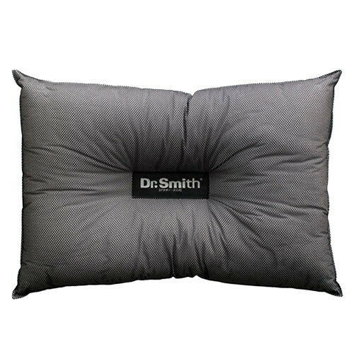 【メーカー直送品】Dr.Smith 炭わた入