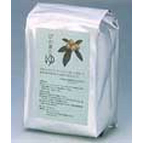 びわ葉のゆ（12g×30パック入り）【ティー・エス・アイ】