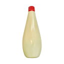 チャヤマクロビの豆乳ビッグマヨ(ファミリーサイズ) 500g 【チャヤマクロビ】