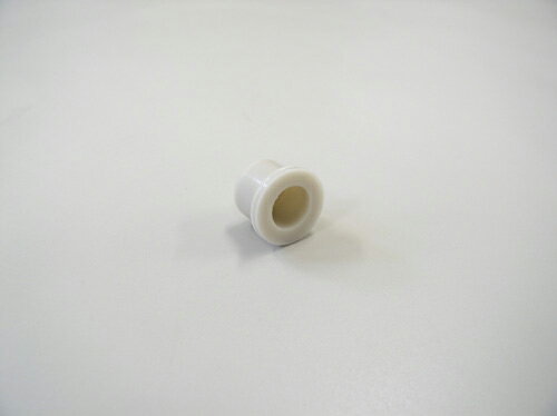 水タンク 交換用シリコン中ゴム （1個） （エンバランス ウォーターコンテナ）