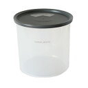 EMBALANCE FOOD CONTAINER （エンバランスフードコンテナ） 4.2L【エンバランス】