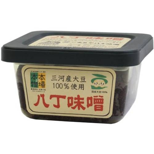 ϻƦỌ̃̄ 300gڤޤ 󥻥Բ