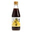 【お買上特典】飯尾醸造 富士ゆずぽん酢 360ml【飯尾醸造】
