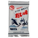 【お買上特典】【特注品】かつおだしの素（袋入） （10g×10袋）×10箱セット ※特注品のため納期がかかります ※キャンセル不可