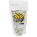 【お買上特典】モンゴル塩こしょう 250g【木曽路物産】