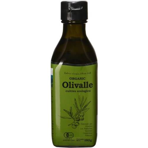 ڤŵۥ˥åȥС󥪥꡼֥Olivalle180gڥॽ