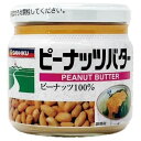 【お買上特典】ピーナッツバター 150g【三育】