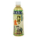 【お買上特典】麹屋甚平・浅漬の素 （500ml）【マルアイ】 1