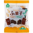 【お買上特典】ふがし(7本) 【サンコー】