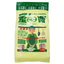 【お買上特典】重曹 2kg【木曽路物産】