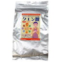 ■商品名：クエン酸■内容量：1kg■メーカー：木曽路物産■賞味期限：製造日より2年■原材料：クエン酸■商品説明：クエン酸水として・・・水100mlにクエン酸小さじ1杯を加え、溶かします。スプレー等に入れ、まな板・シンク・テーブルなどの洗剤を使いたくない場所の除菌にご利用下さい。重曹で掃除した後の、重曹のざらつきを中和します。炭酸飲料として・・・クエン酸小さじ1杯を10mlの冷水で、重曹小さじ1杯を25mlの冷水で、別々に溶かし、160mlの冷水に混ぜると炭酸水がつくれます。シソジュースのつくり方・・・〔材料〕赤シソ200g、砂糖500g、クエン酸13g、水1リットル沸騰したお湯にシソの葉を入れ、冷めたら葉を絞ります。絞り汁に砂糖を加え、火にかけ沸騰直前に火を止めます。あら熱をとり、クエン酸を加えてよく混ぜます。冷めたら布でこし、お好みの濃さに水を加えてお召し上がりください。■保存方法．その他：※直射日光、高温多湿を避け常温で保存してください。 ＞お届けについてや、日数の目安はこちら