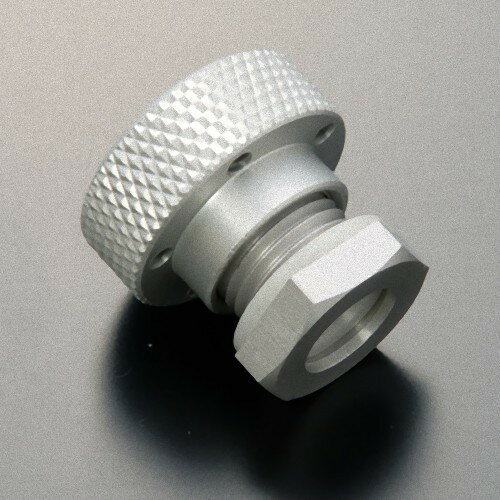 【お買上特典】【特注品】安全弁セットチップ式 ※特注品のため納期がかかります ※キャンセル不可