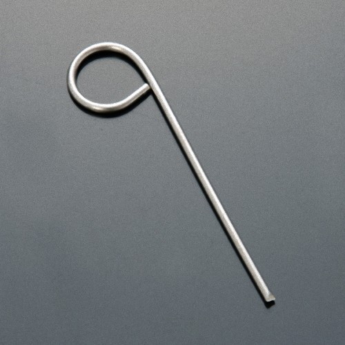 【特注品】そうじ棒 ※特注品のため納期がかかります ※キャンセル不可