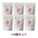 ■商品名：有機てんさい糖 ■内容量：400g×6個セット ■メーカー：ムソー ■原材料：有機てんさい 【原産国】リトアニア ■商品詳細： 〇香りを楽しみたい珈琲や紅茶、甘さを控えめにした素材の風味を活かすお菓子作りに最適です。 〇後味がひかないすっきりとした、やさしい甘みもてんさい糖の特徴の一つです。 〇さっと溶けやすく、雑味がないのでどんなお料理にもお使いいただけます。 〇製品特性上、固まりやすいですが品質に問題はありません。 〇てんさい糖に含まれる黒い粒は原料由来のものですので安心してお召し上がりください。 ＞お届けについてや、日数の目安はこちら