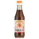 【お買上特典】有機中濃ソース（250ml）【ヒカリ】