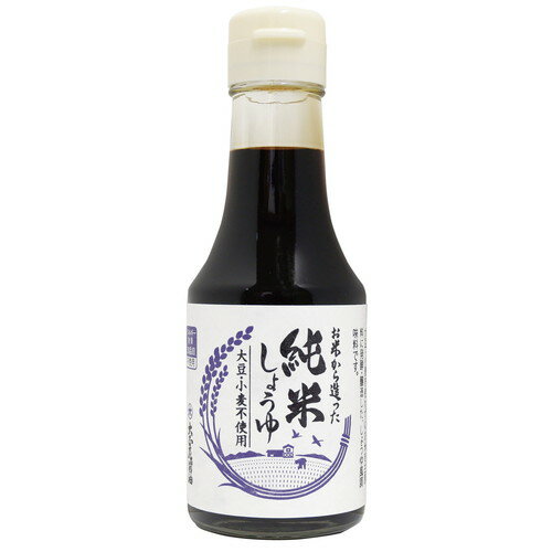 ڤŵ۽Ƥ礦 150ml Ź