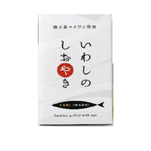 ڤŵۤ路Τ䤭 100g ջľ