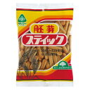 【お買上特典】胚芽スティック 180g【サンコー】