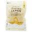 【お買上特典】ふっくりんこJAPON・白米 北海道コーン味 15g(約10枚) 【澤田米穀店】