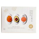 【お買上特典】みつろうラップ・すおう色M (直径:190mm) 【acowrap】(3)