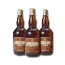 大高酵素「スーパーオータカ」 (720ml×3本セット) ※送料無料(一部地域を除く)