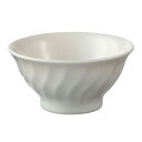 ■商品名：森修焼 旨陶100g茶わん■サイズ：直径110×H55（mm） ■ご飯をこれに一杯で約168kcal。ダイエット中の方や玄米食の方に特にお勧めで、カロリー計算もとっても簡単です。